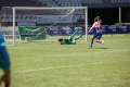 torneo (44).jpg